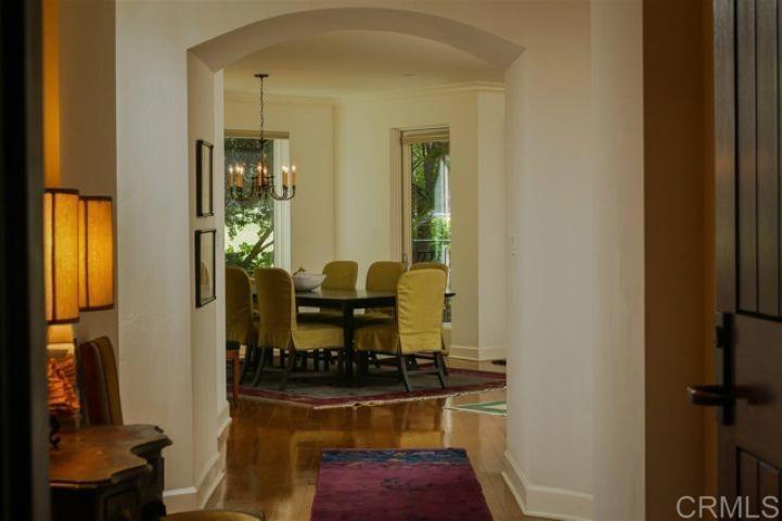 Photo of Listing #NDP2603047