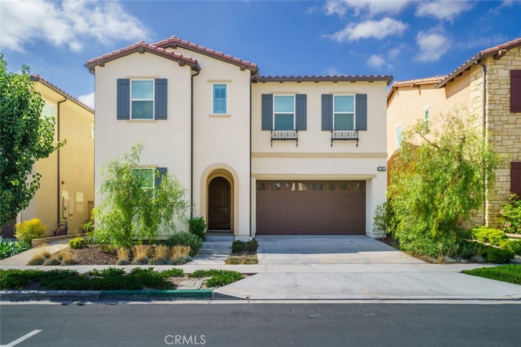 Photo of Listing #OC26069106