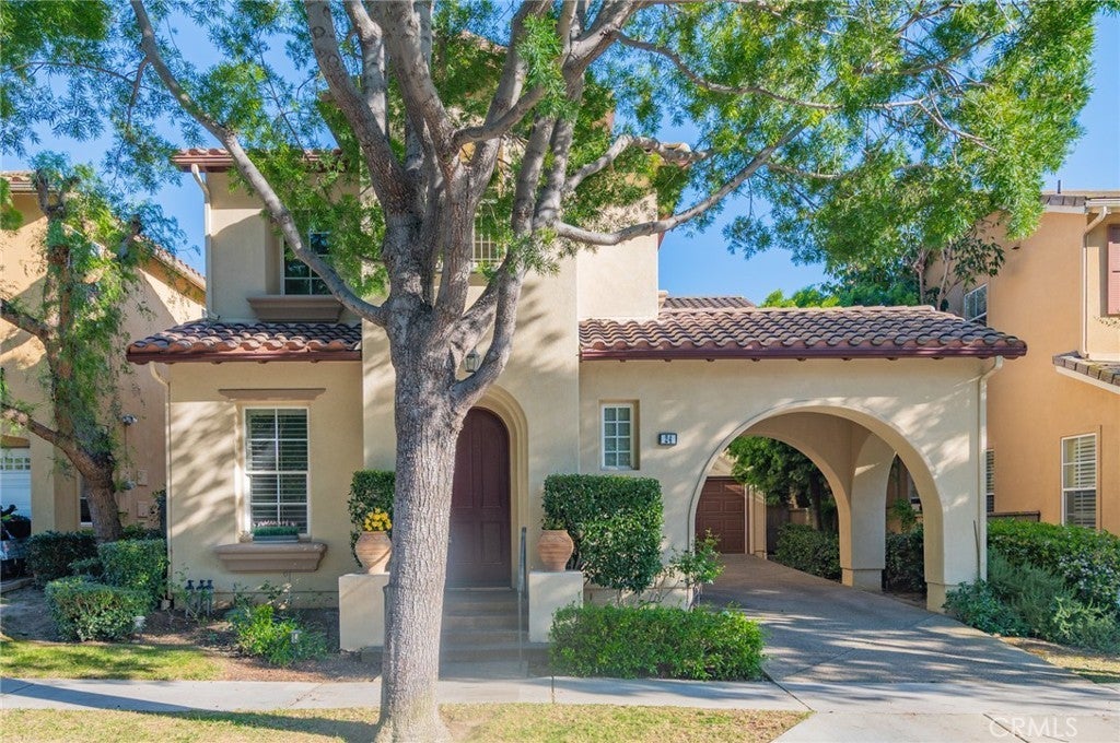 Photo of Listing #OC26063612