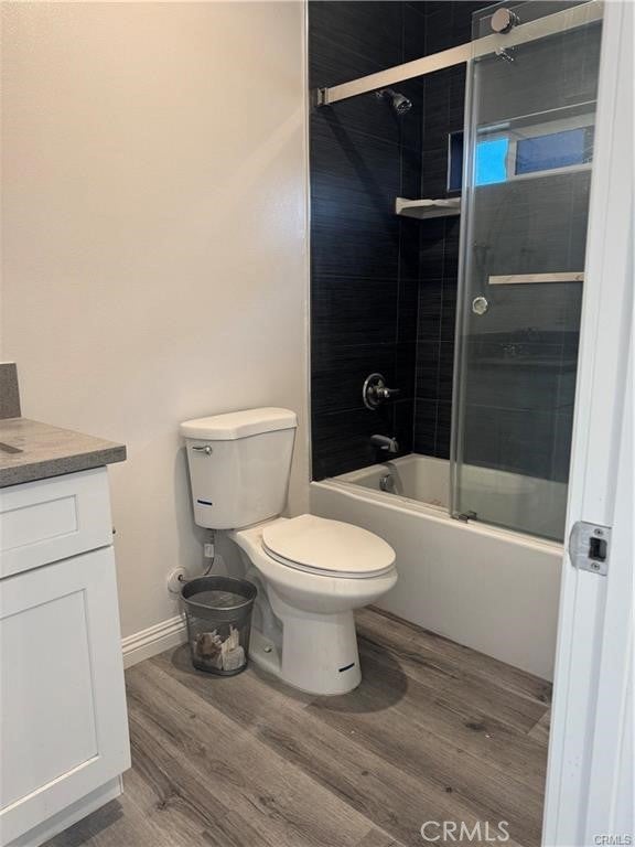 Photo of Listing #DW26069130