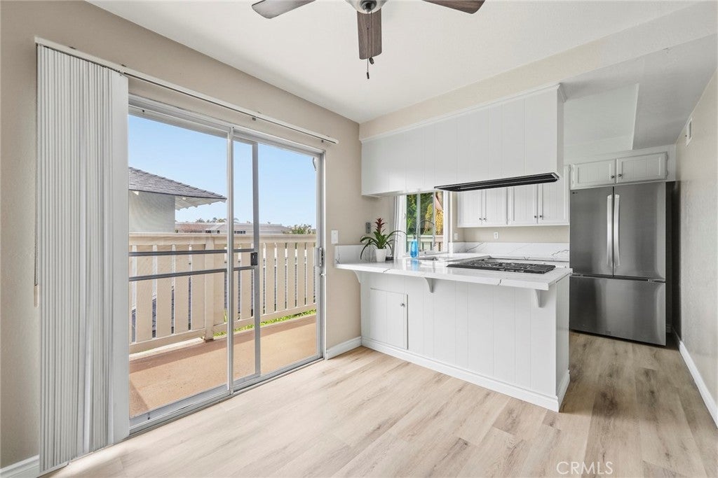 Photo of Listing #PW26068368