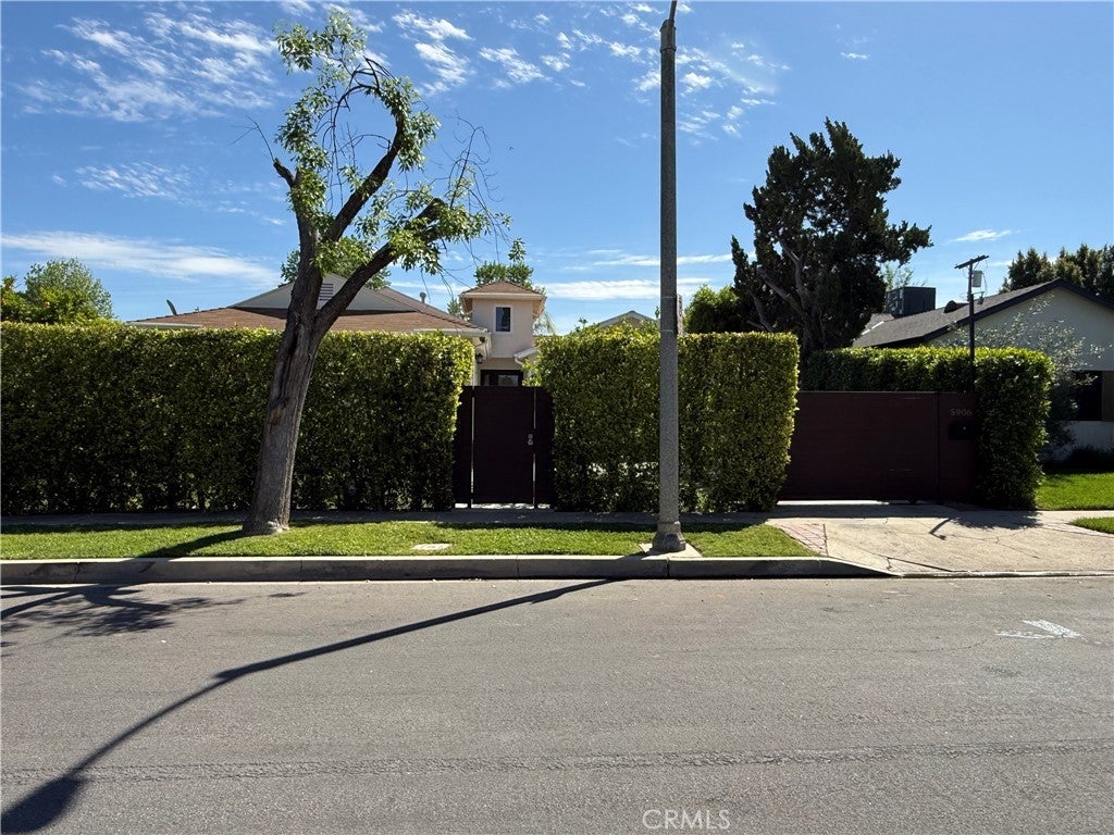 Photo of Listing #SR26068182