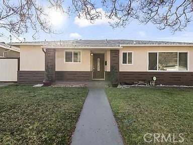 Photo of Listing #SR26069029