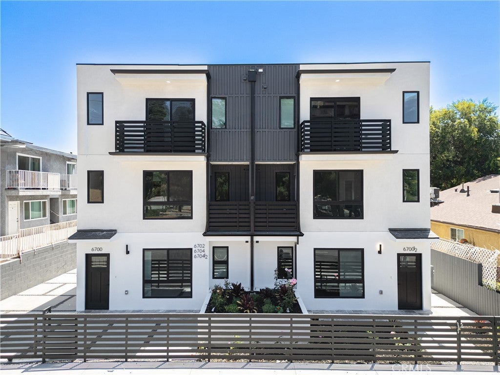 Photo of Listing #MB26069161