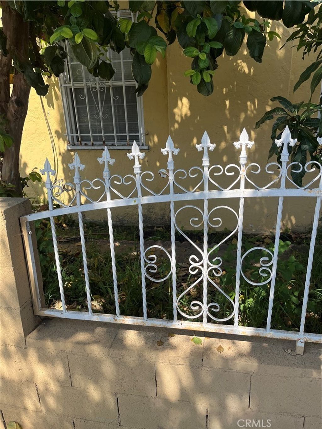 1229 E 59th, Long Beach
