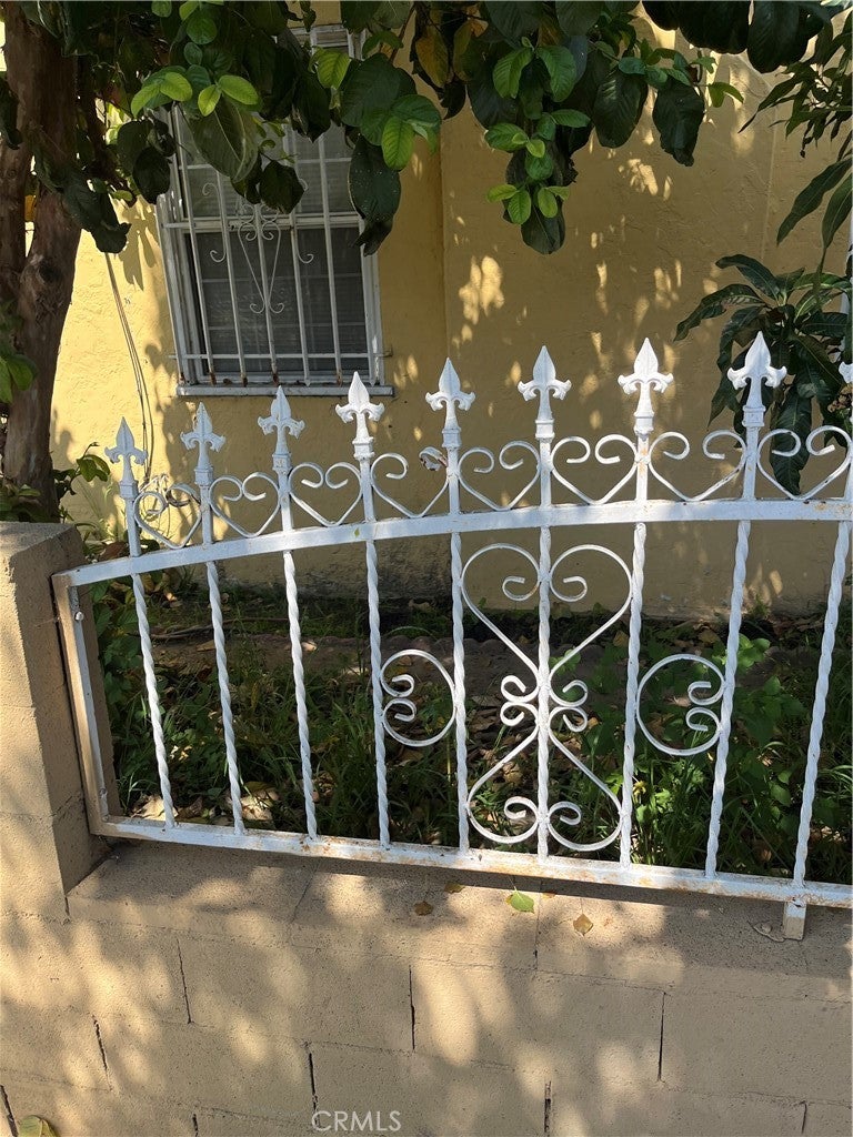 Photo of Listing #RS26058767