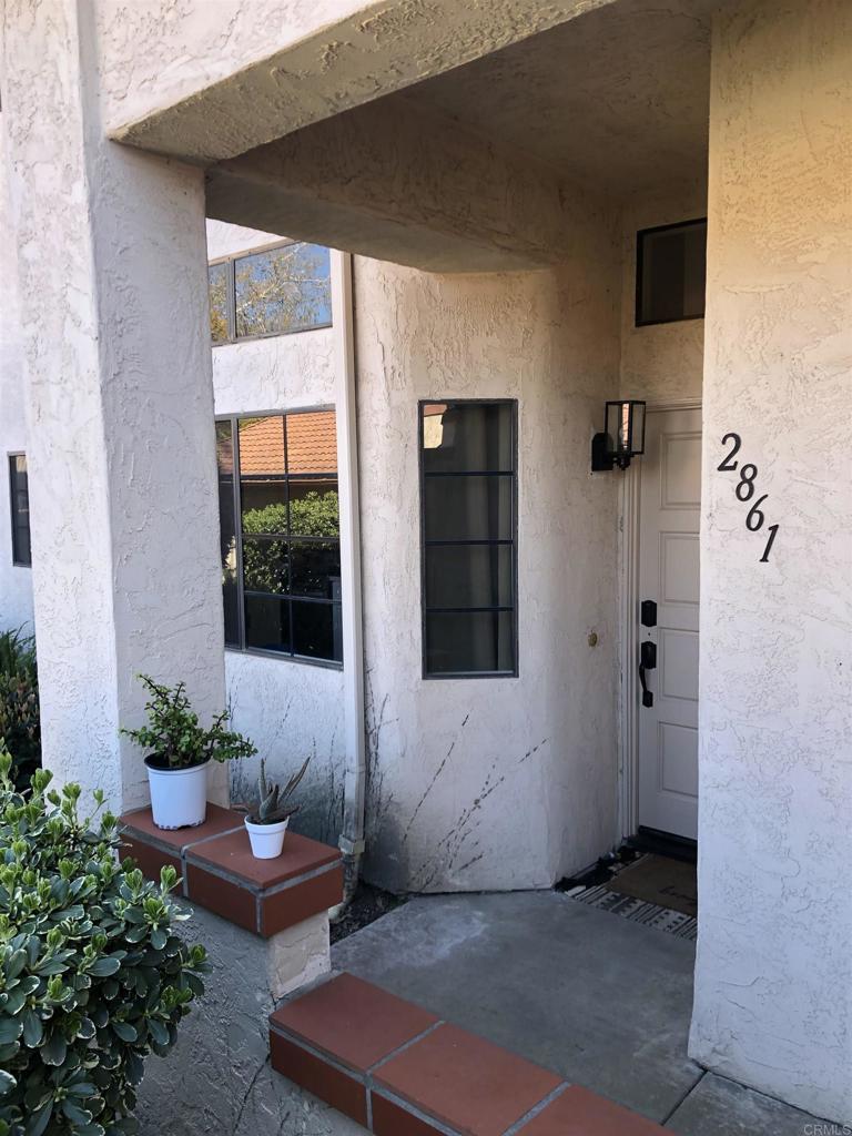 Photo of Listing #PTP2602402