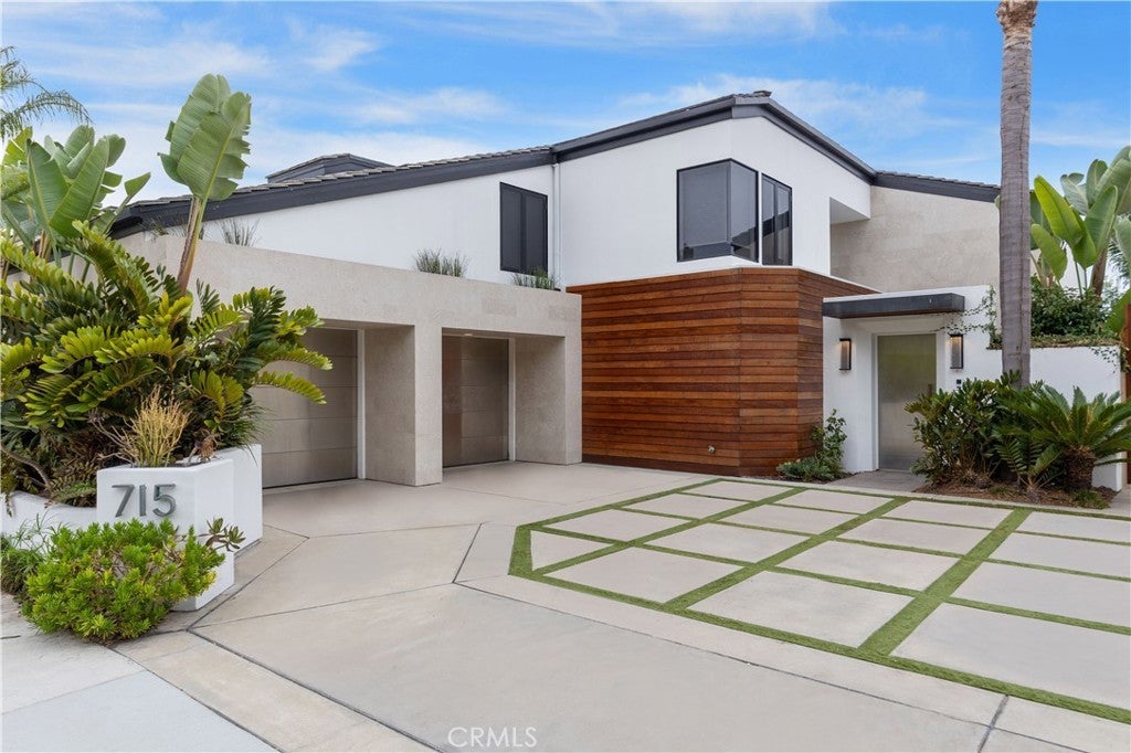 Photo of Listing #OC26069317