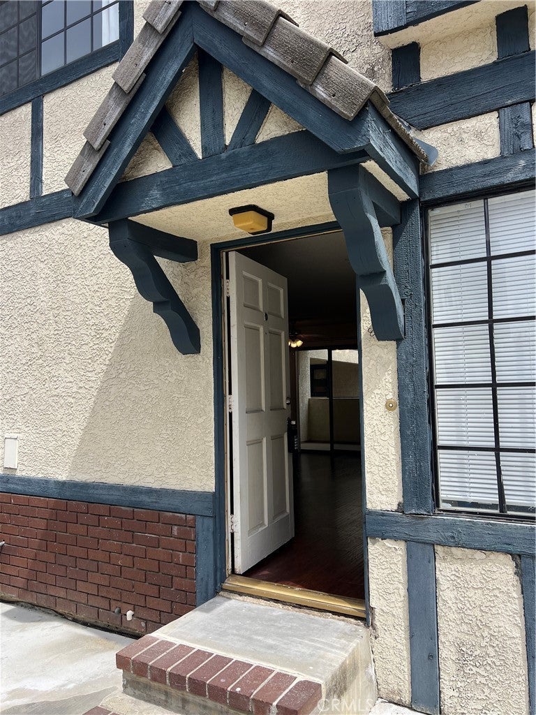 Photo of Listing #WS26069350