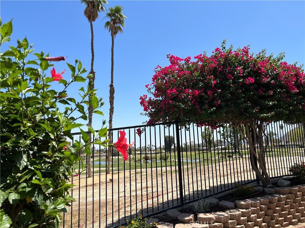 Photo of Listing #OC26069361