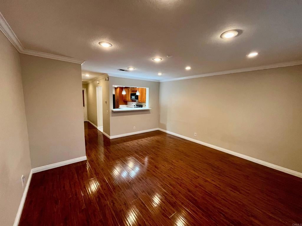 Photo of Listing #NDP2603054