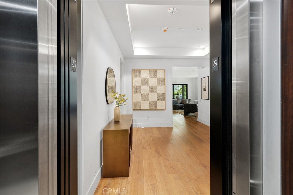 Photo of Listing #LG26069419