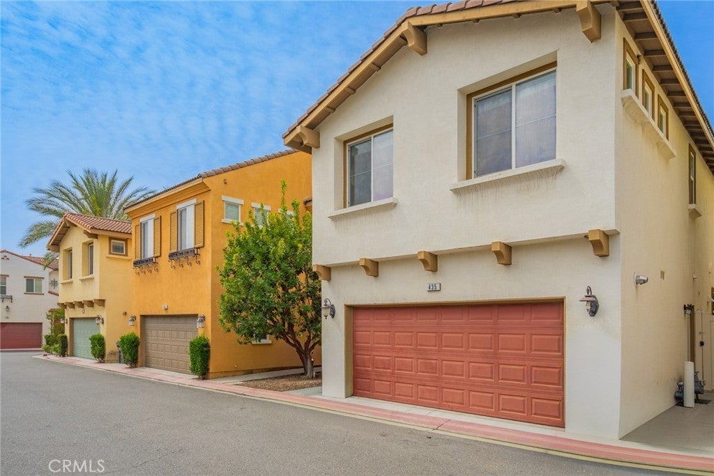 Photo of Listing #TR26046999