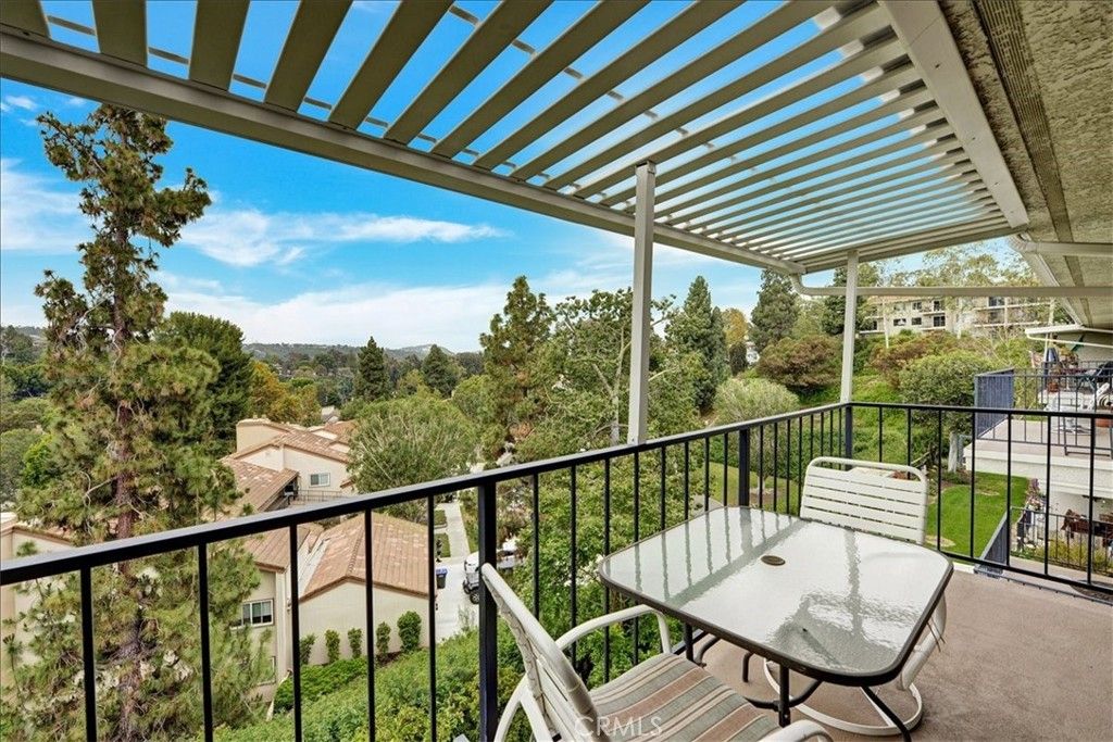 3338 Punta Alta # 3c, Laguna Woods