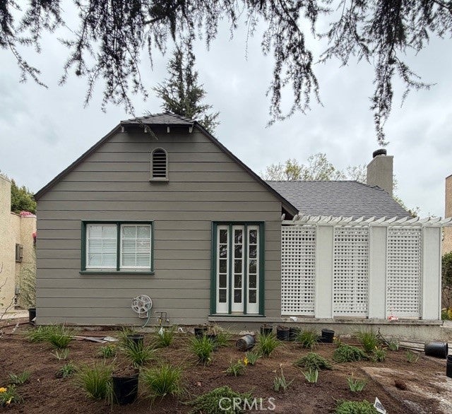 Photo of Listing #CV26069455