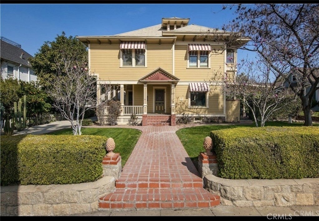 Photo of Listing #WS26069529