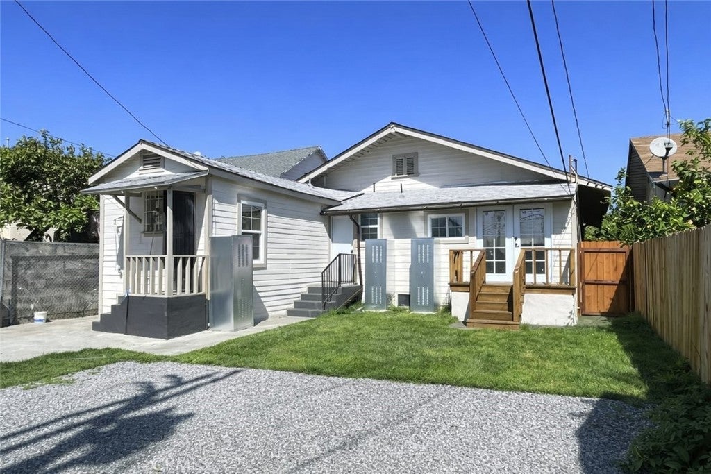 Photo of Listing #DW26069558