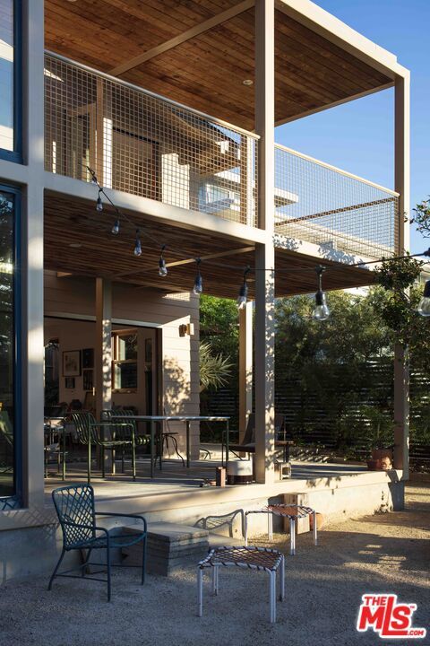 Photo of Listing #26672057