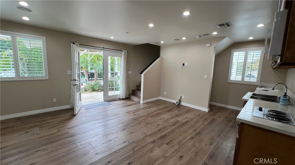 Photo of Listing #SR26069634