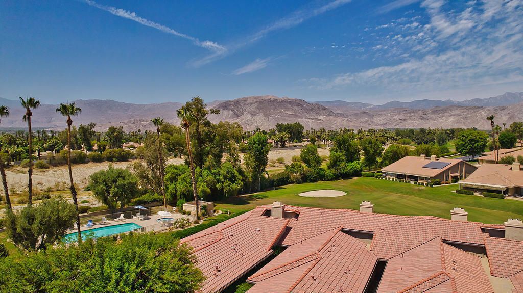 181 Camino Arroyo S, Palm Desert