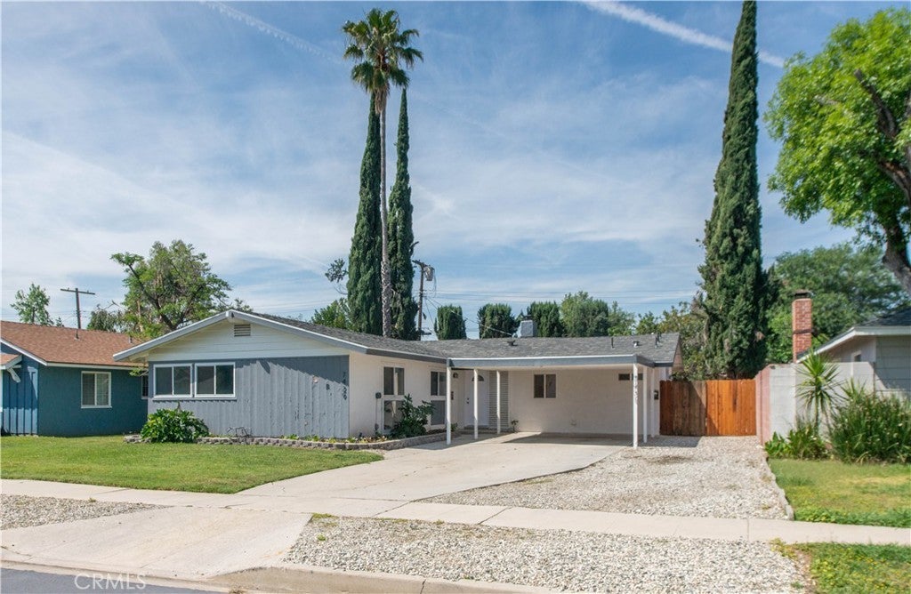 Photo of Listing #SR26069626