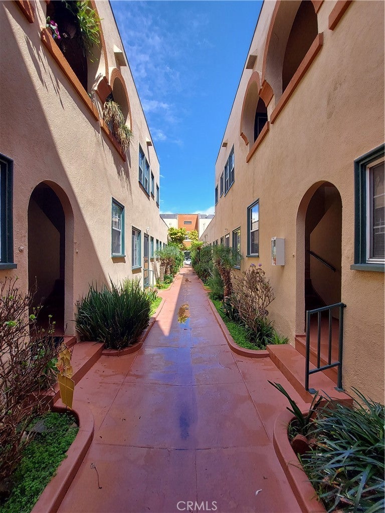 Photo of Listing #PW26069637