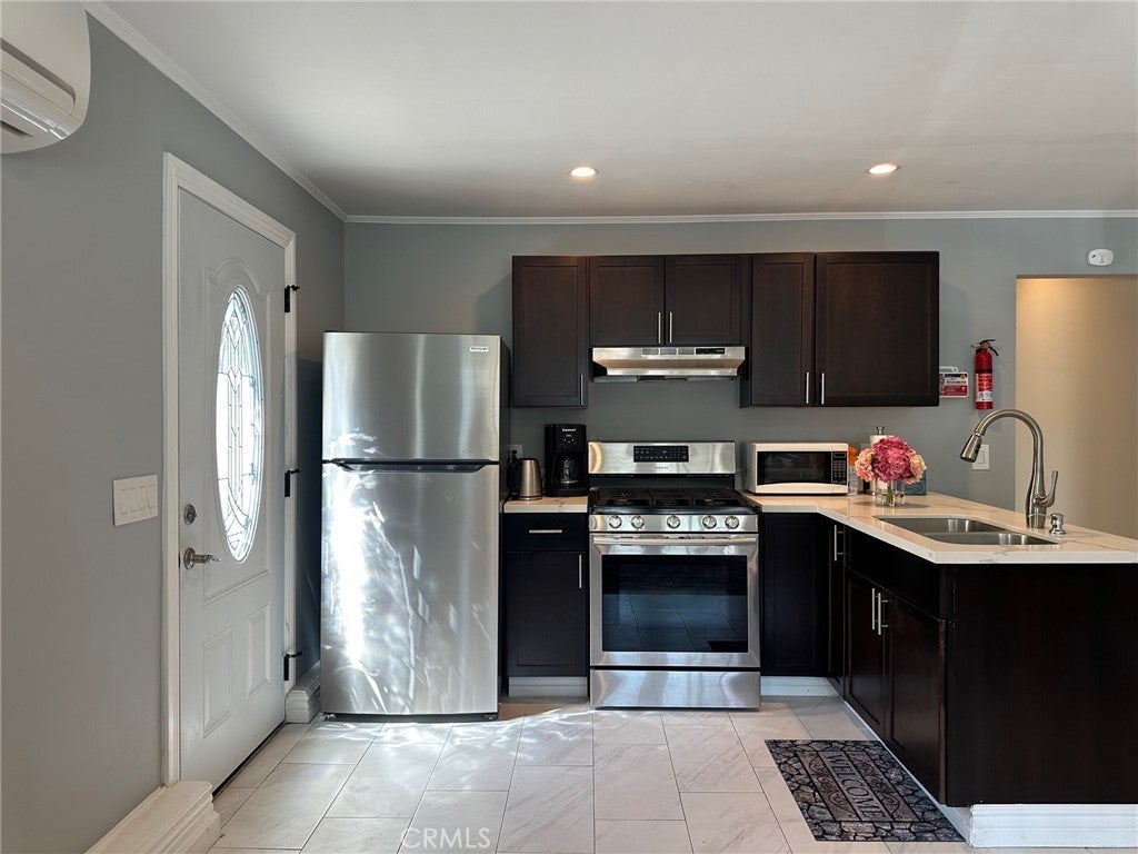 Photo of Listing #SR26069121