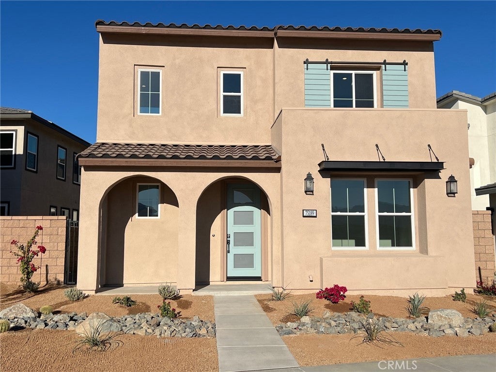 Photo of Listing #PW26069656