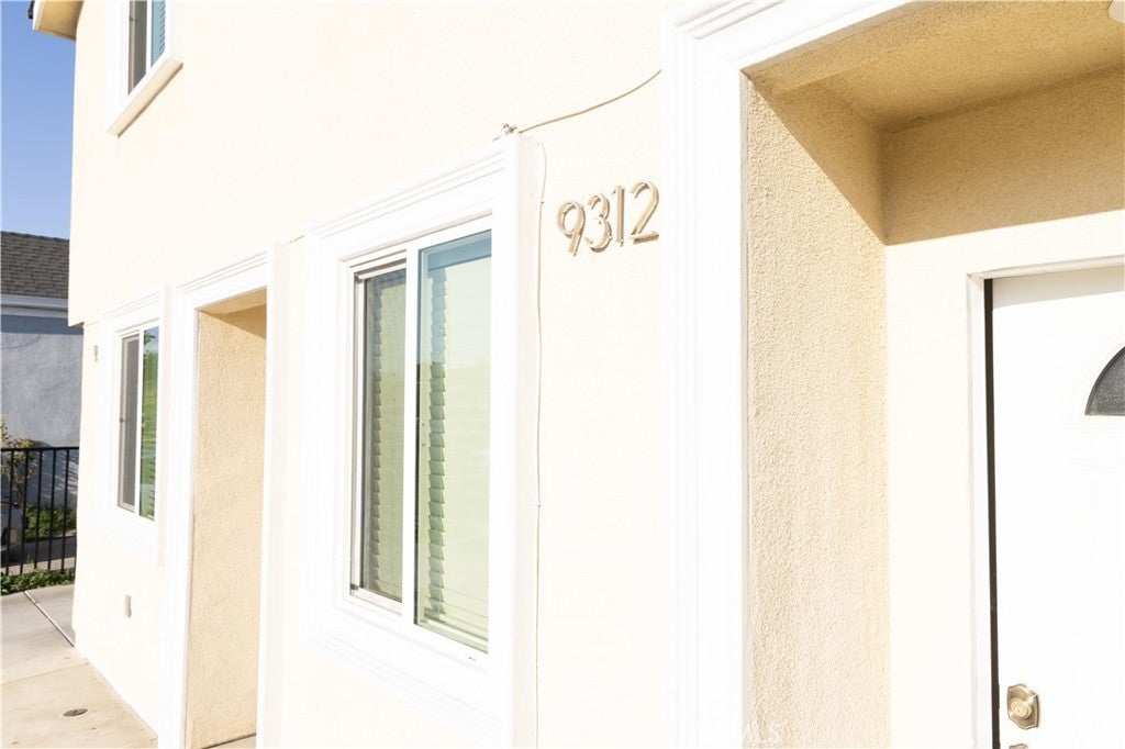 Photo of Listing #DW26069022