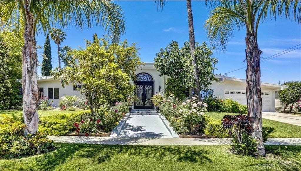 Photo of Listing #SR26069457