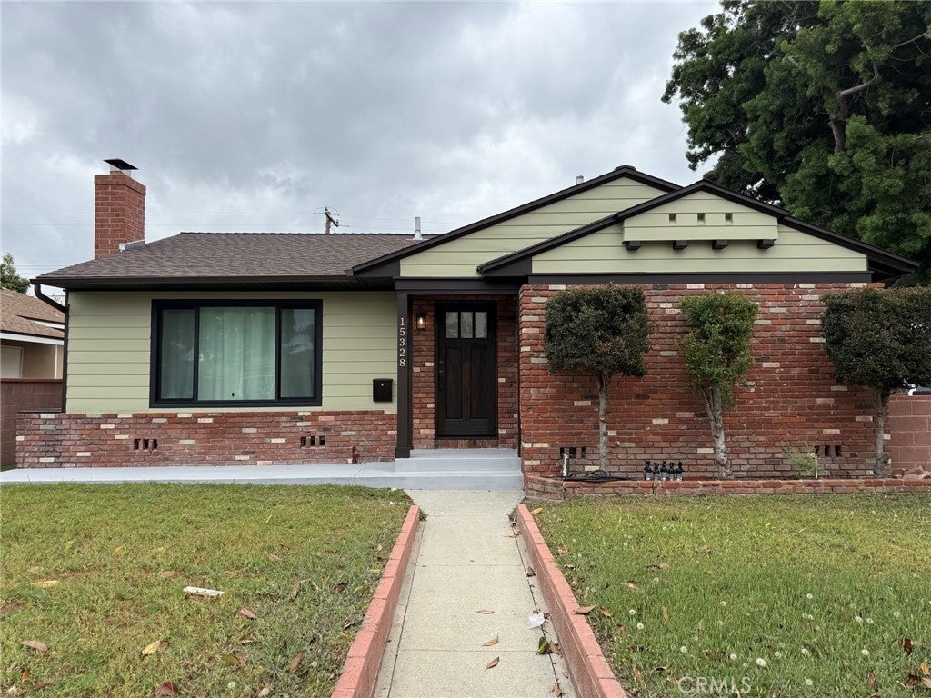 Photo of Listing #OC26069747