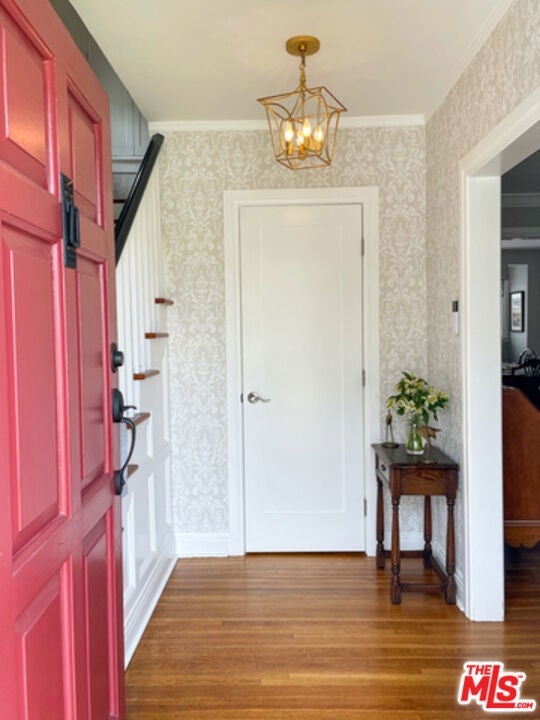 Photo of Listing #26672103