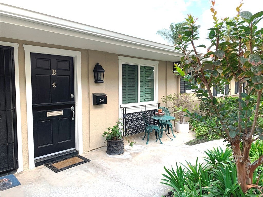 Photo of Listing #OC26060868