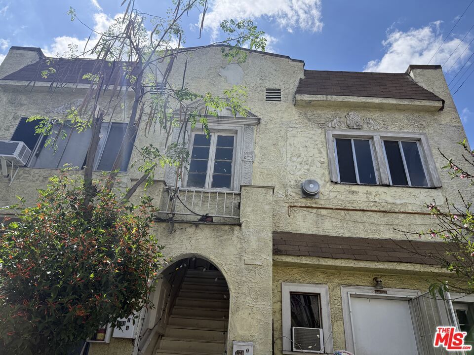 Photo of Listing #26672047