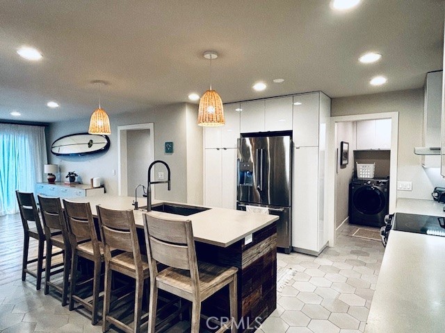 Photo of Listing #OC26069528