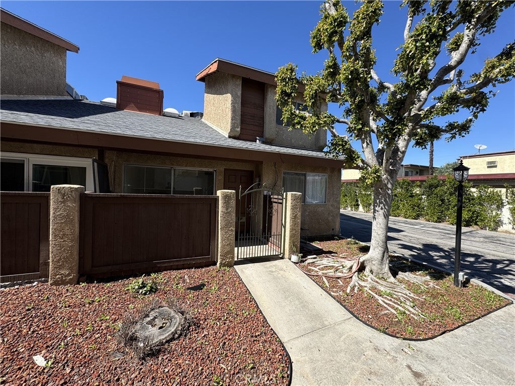 Photo of Listing #SR26069608