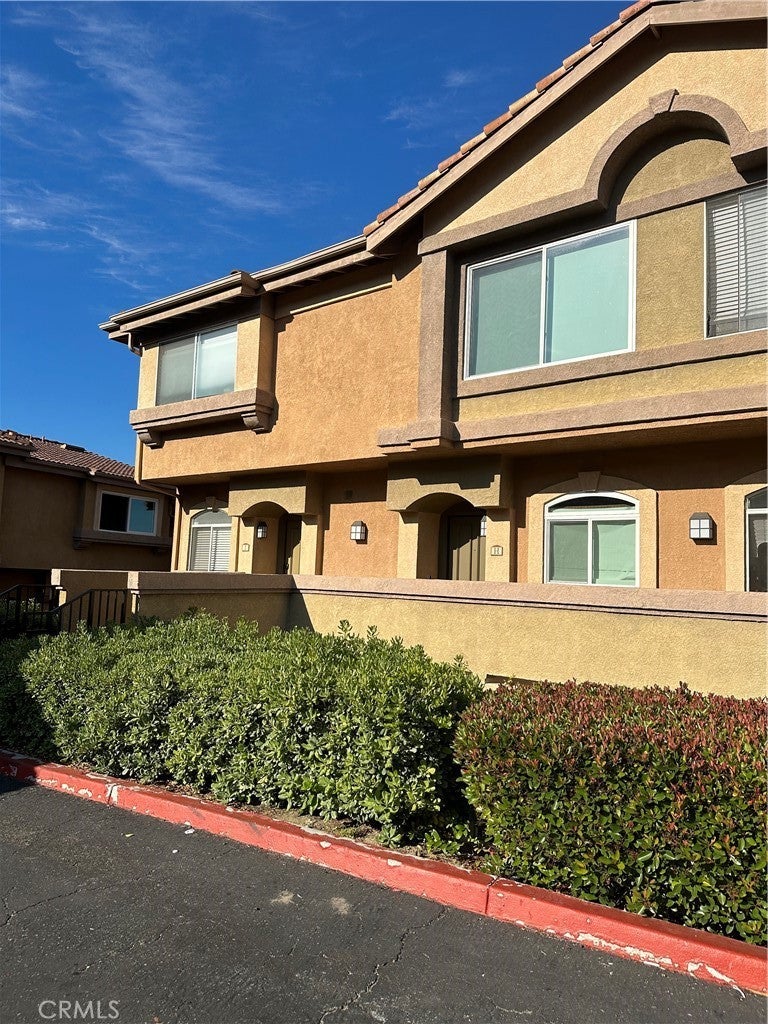 Photo of Listing #OC26069753