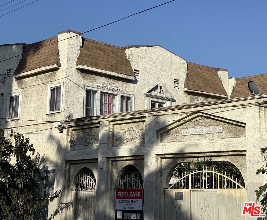 Photo of Listing #26672029