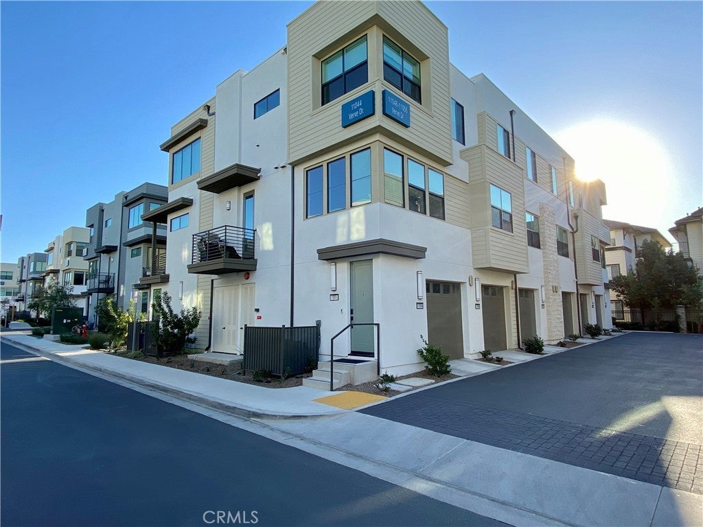 Photo of Listing #IG26069721