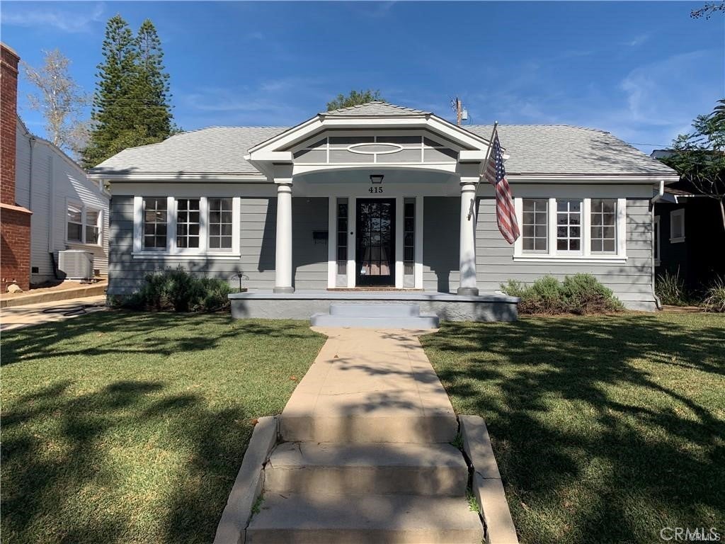 Photo of Listing #PW26069669