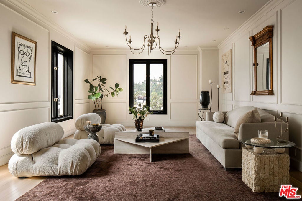 Photo of Listing #26672125