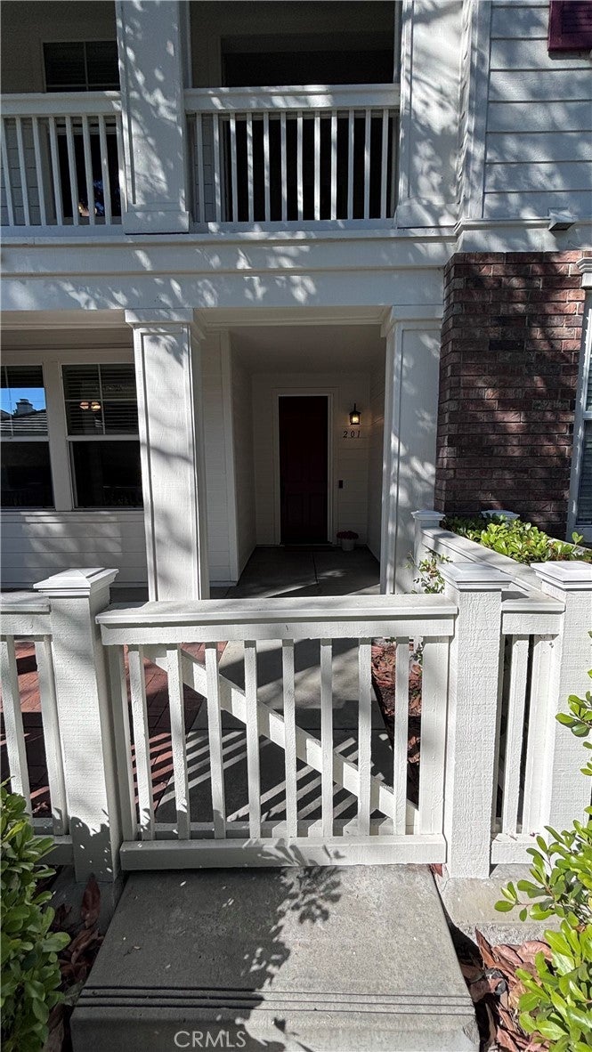 Photo of Listing #OC26069697