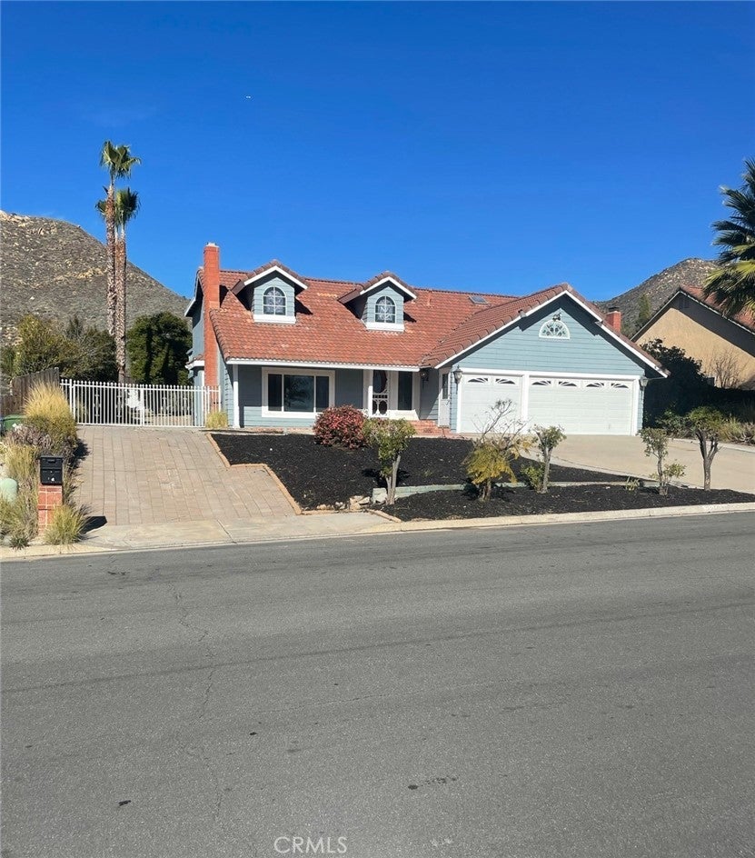 Photo of Listing #SW26069797