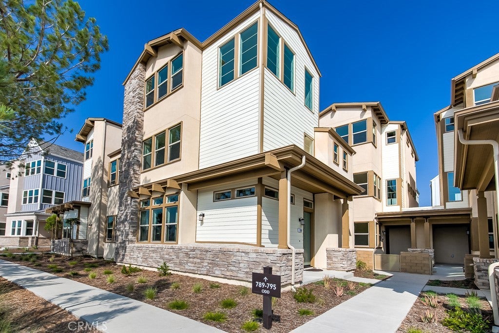 Photo of Listing #OC26069801