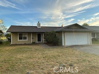 Photo of Listing #LC26069804