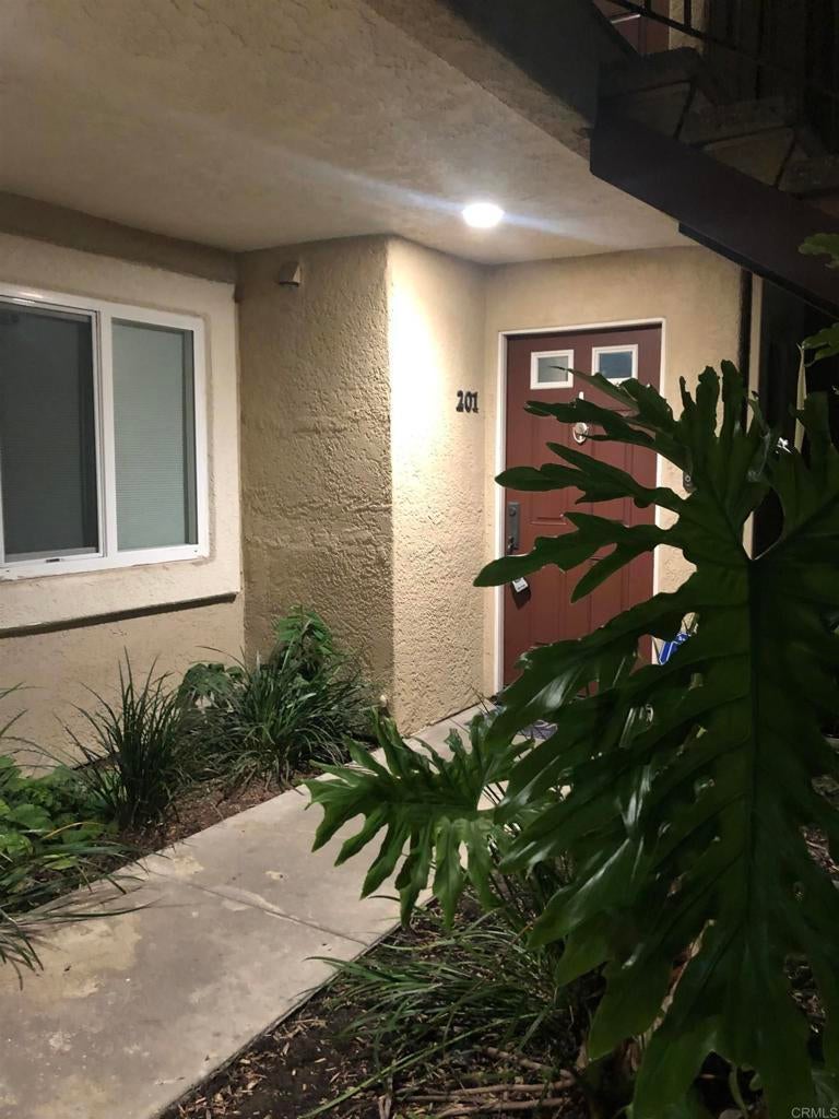 Photo of Listing #NDP2603068