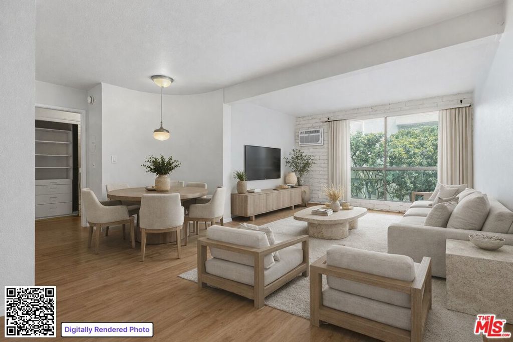 Photo of Listing #26672135