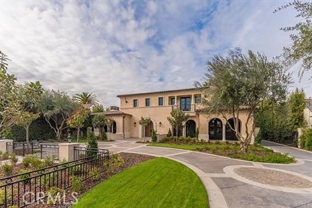 Photo of Listing #AR26069818