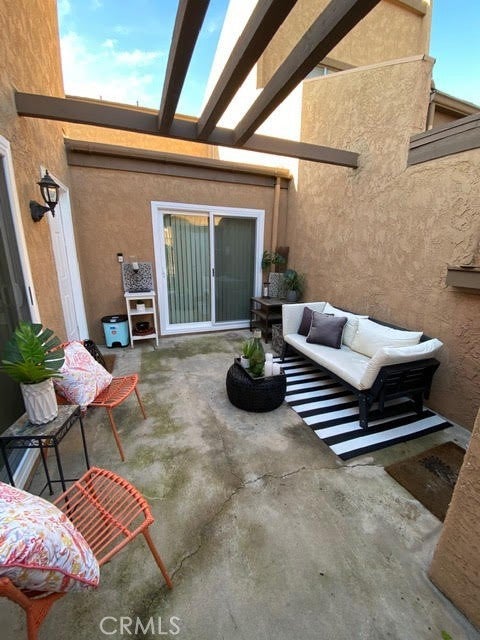 Photo of Listing #PW26069823