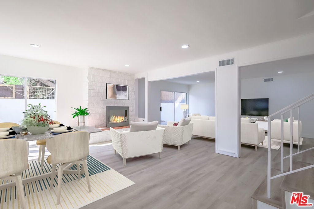 Photo of Listing #26672169